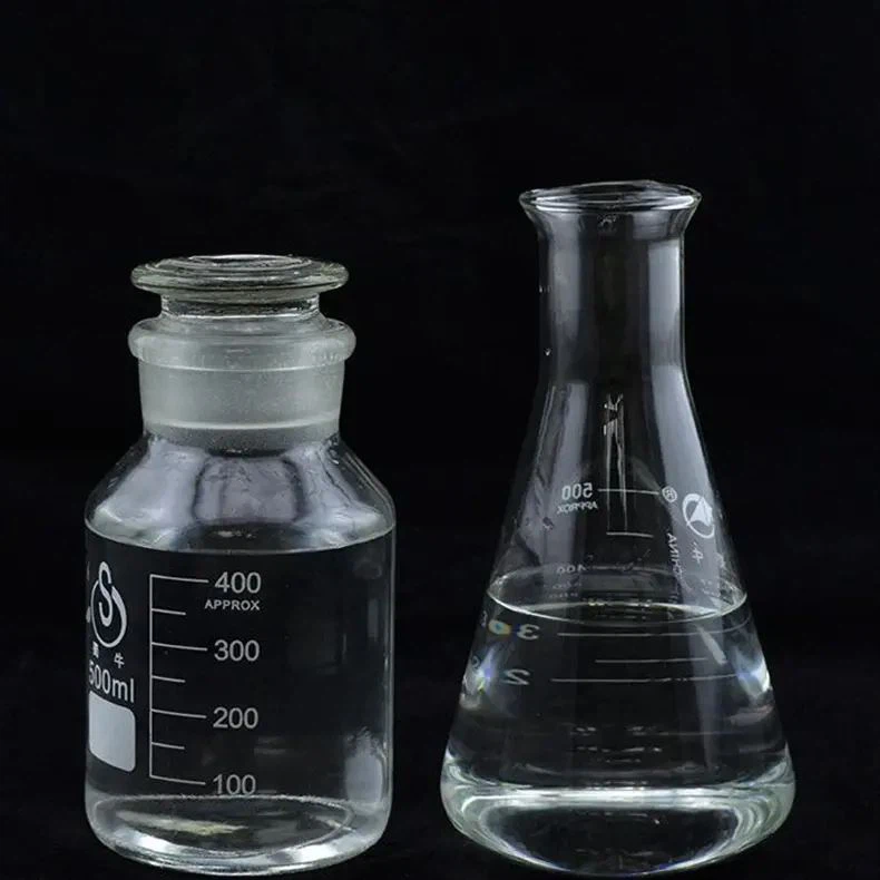 Industrial Grade DBNPA